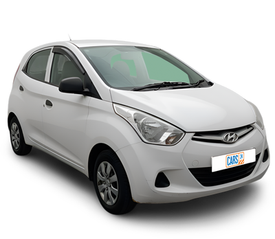 Hyundai Eon-img